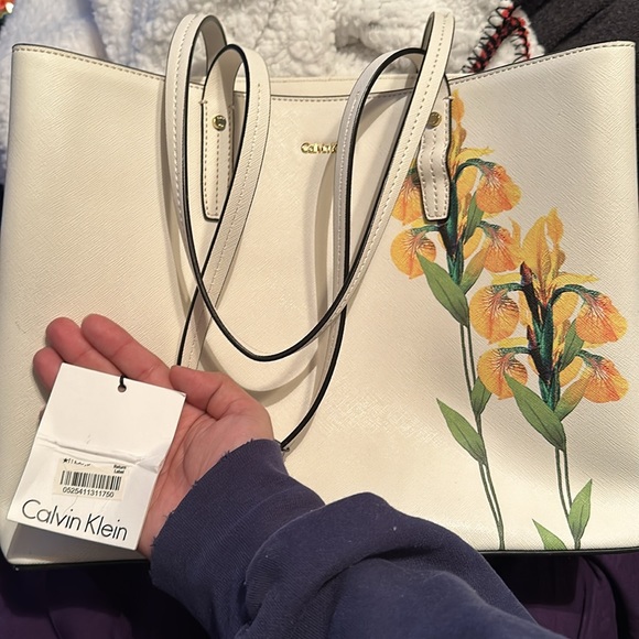 Calvin klein - Picture 2 of 7